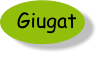 Giugat