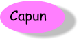 Capun