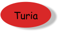 Turia