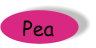 Pea