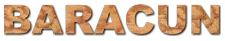 BARACUN