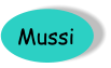 Mussi