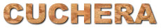CUCHERA