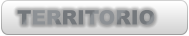 TERRITORIO