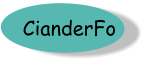 CianderFo