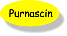Purnascin