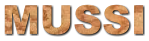 MUSSI