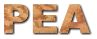 PEA