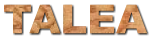 TALEA