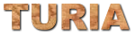 TURIA
