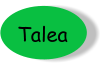 Talea