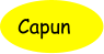 Capun