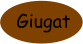 Giugat