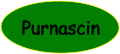 Purnascin