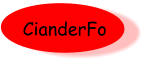 CianderFo